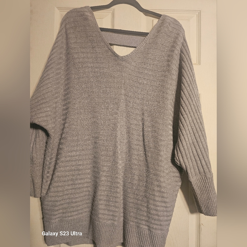 Sweater - Picture 2 of 2